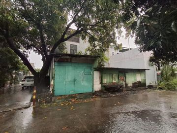 Rumah Hook ada Rooftop di Alinda Kencana Permai, Bekasi Timur #155