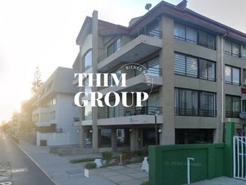 SE VENDE DEPARTAMENTO DOS EN UNO