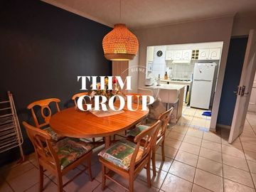 SE VENDE DEPARTAMENTO DOS EN UNO
