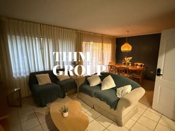 SE VENDE DEPARTAMENTO DOS EN UNO