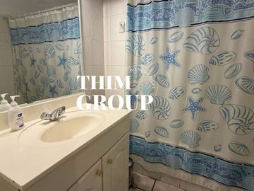 SE VENDE DEPARTAMENTO DOS EN UNO