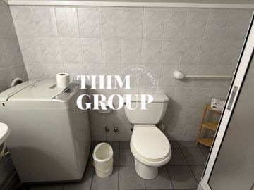 SE VENDE DEPARTAMENTO DOS EN UNO