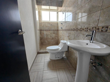 Venta Departament | Moctezuma 2a Seccion, Venustiano Carranza, Cdmx