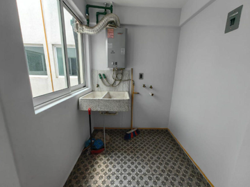 Venta Departament | Moctezuma 2a Seccion, Venustiano Carranza, Cdmx