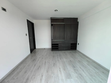 Venta Departament | Moctezuma 2a Seccion, Venustiano Carranza, Cdmx