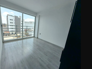 Venta Departament | Moctezuma 2a Seccion, Venustiano Carranza, Cdmx