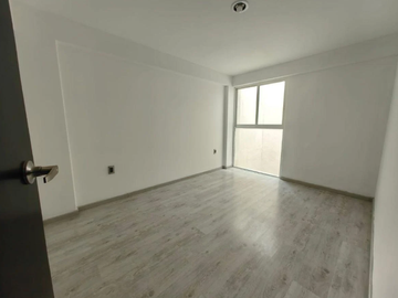 Venta Departament | Moctezuma 2a Seccion, Venustiano Carranza, Cdmx