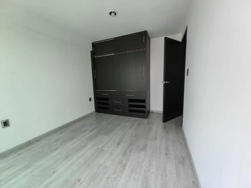 Venta Departament | Moctezuma 2a Seccion, Venustiano Carranza, Cdmx