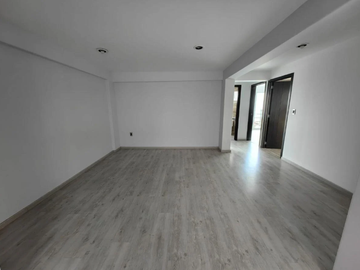 Venta Departament | Moctezuma 2a Seccion, Venustiano Carranza, Cdmx