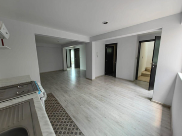 Venta Departament | Moctezuma 2a Seccion, Venustiano Carranza, Cdmx