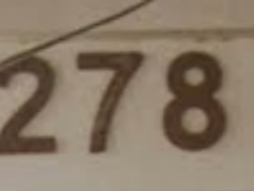 REMATE BANCARIO DEPARTAMENTO COL NARVARTE ORIENTE DEL BENITO JUAREZ