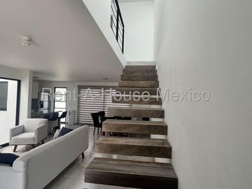 Casa-Renta-Adagio I Zakia.