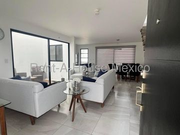 Casa-Renta-Adagio I Zakia.