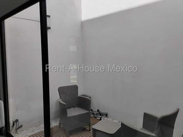Casa-Renta-Adagio I Zakia.