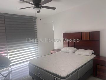 Casa-Renta-Adagio I Zakia.