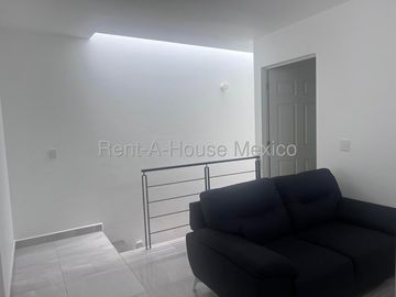 Casa-Renta-Adagio I Zakia.