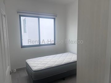 Casa-Renta-Adagio I Zakia.