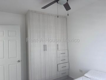 Casa-Renta-Adagio I Zakia.