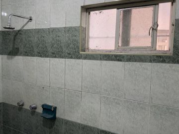 CASA EN VENTA EN BENITO JUAREZ, SALAMANCA, GUANAJUATO