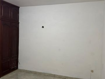 CASA EN VENTA EN BENITO JUAREZ, SALAMANCA, GUANAJUATO