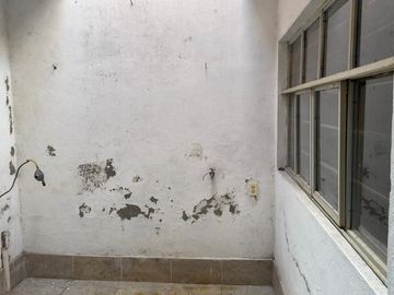 CASA EN VENTA EN BENITO JUAREZ, SALAMANCA, GUANAJUATO