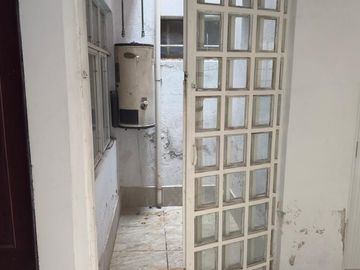 CASA EN VENTA EN BENITO JUAREZ, SALAMANCA, GUANAJUATO
