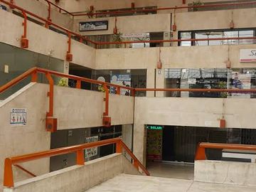 LOCAL COMERCIAL / OFICINAS – MOLICENTRO, LA MOLINA