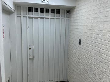LOCAL COMERCIAL / OFICINAS – MOLICENTRO, LA MOLINA