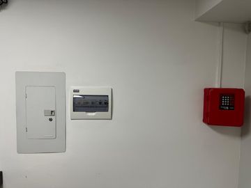 LOCAL COMERCIAL / OFICINAS – MOLICENTRO, LA MOLINA