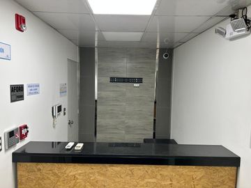 LOCAL COMERCIAL / OFICINAS – MOLICENTRO, LA MOLINA