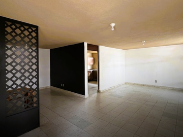 Casa en Renta en Col. Bellavista