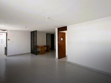 Casa en Renta en Col. Bellavista