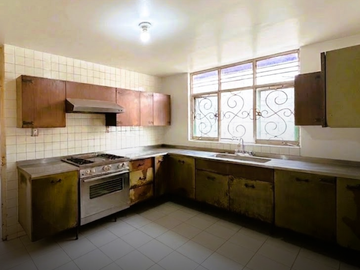 Casa en Renta en Col. Bellavista