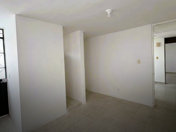 Casa en Renta en Col. Bellavista