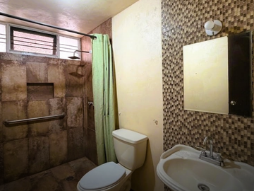 Casa en Renta en Col. Bellavista