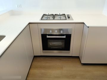Venta Departamento cerca a Wong 2 de Mayo limite Lince con San Isidro