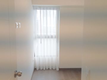 Venta Departamento cerca a Wong 2 de Mayo limite Lince con San Isidro