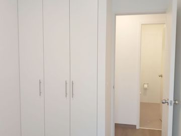Venta Departamento cerca a Wong 2 de Mayo limite Lince con San Isidro