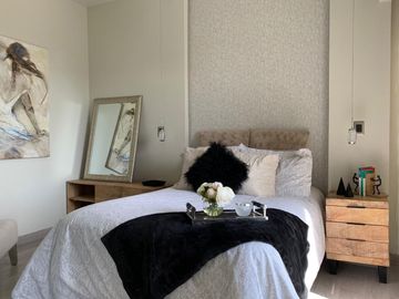 DEPARTAMENTO EN VENTA EN ADAMANT