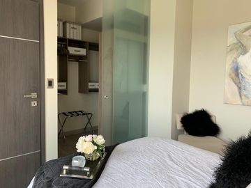 DEPARTAMENTO EN VENTA EN ADAMANT