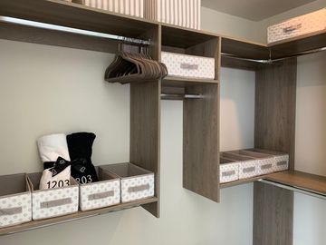 DEPARTAMENTO EN VENTA EN ADAMANT