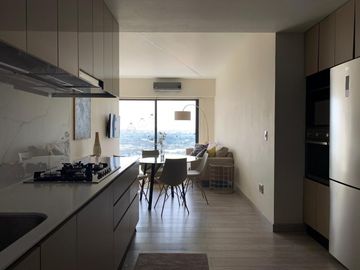 DEPARTAMENTO EN VENTA EN ADAMANT