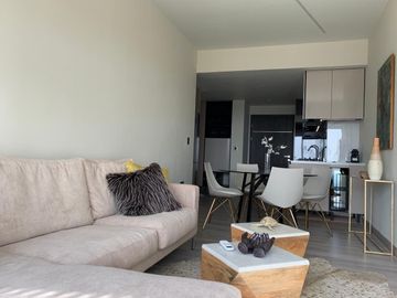 DEPARTAMENTO EN VENTA EN ADAMANT