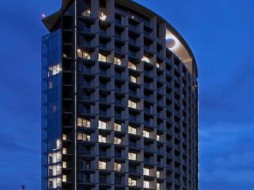 DEPARTAMENTO EN VENTA EN ADAMANT