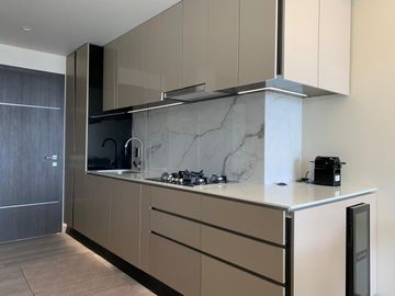 DEPARTAMENTO EN VENTA EN ADAMANT