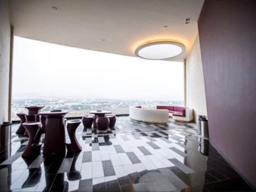 DEPARTAMENTO EN VENTA EN ADAMANT