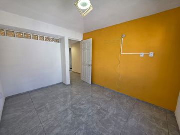 CASA EN VENTA EN SEGUNDA PRIVADA DE CEBORUCO TOLUCA ESTADO DE MEXICO