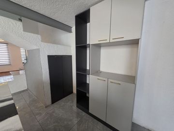 CASA EN VENTA EN SEGUNDA PRIVADA DE CEBORUCO TOLUCA ESTADO DE MEXICO