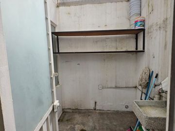 CASA EN VENTA EN SEGUNDA PRIVADA DE CEBORUCO TOLUCA ESTADO DE MEXICO