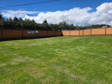 CASA EN VENTA EN SEGUNDA PRIVADA DE CEBORUCO TOLUCA ESTADO DE MEXICO